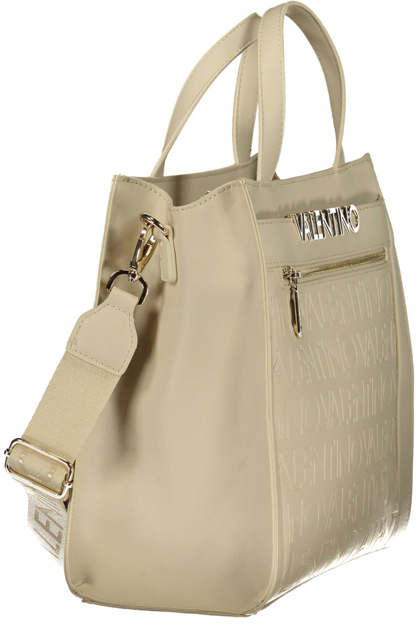 VALENTINO BAGS WOMEN'S BEIGE BAG