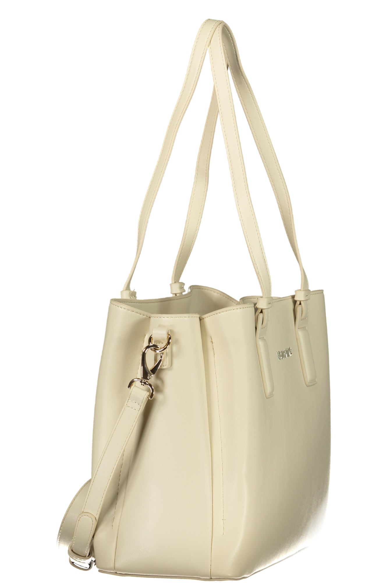 VALENTINO BAGS WOMEN'S BEIGE BAG