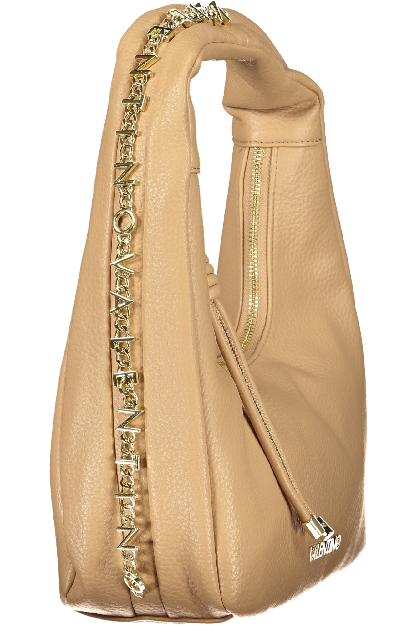 VALENTINO BAGS WOMEN'S BEIGE BAG