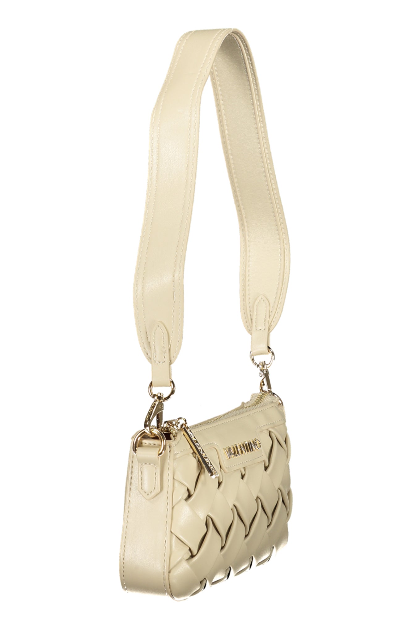 VALENTINO BAGS WOMEN'S BEIGE BAG
