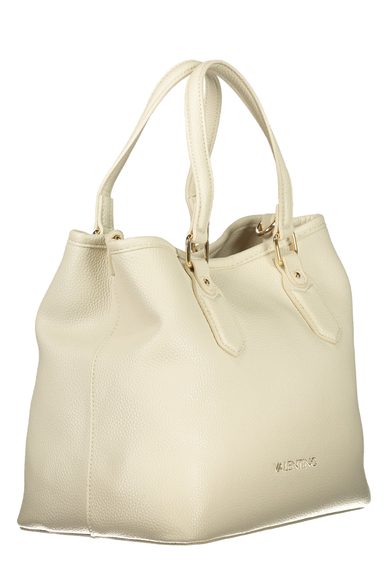 VALENTINO BAGS WOMEN'S BEIGE BAG