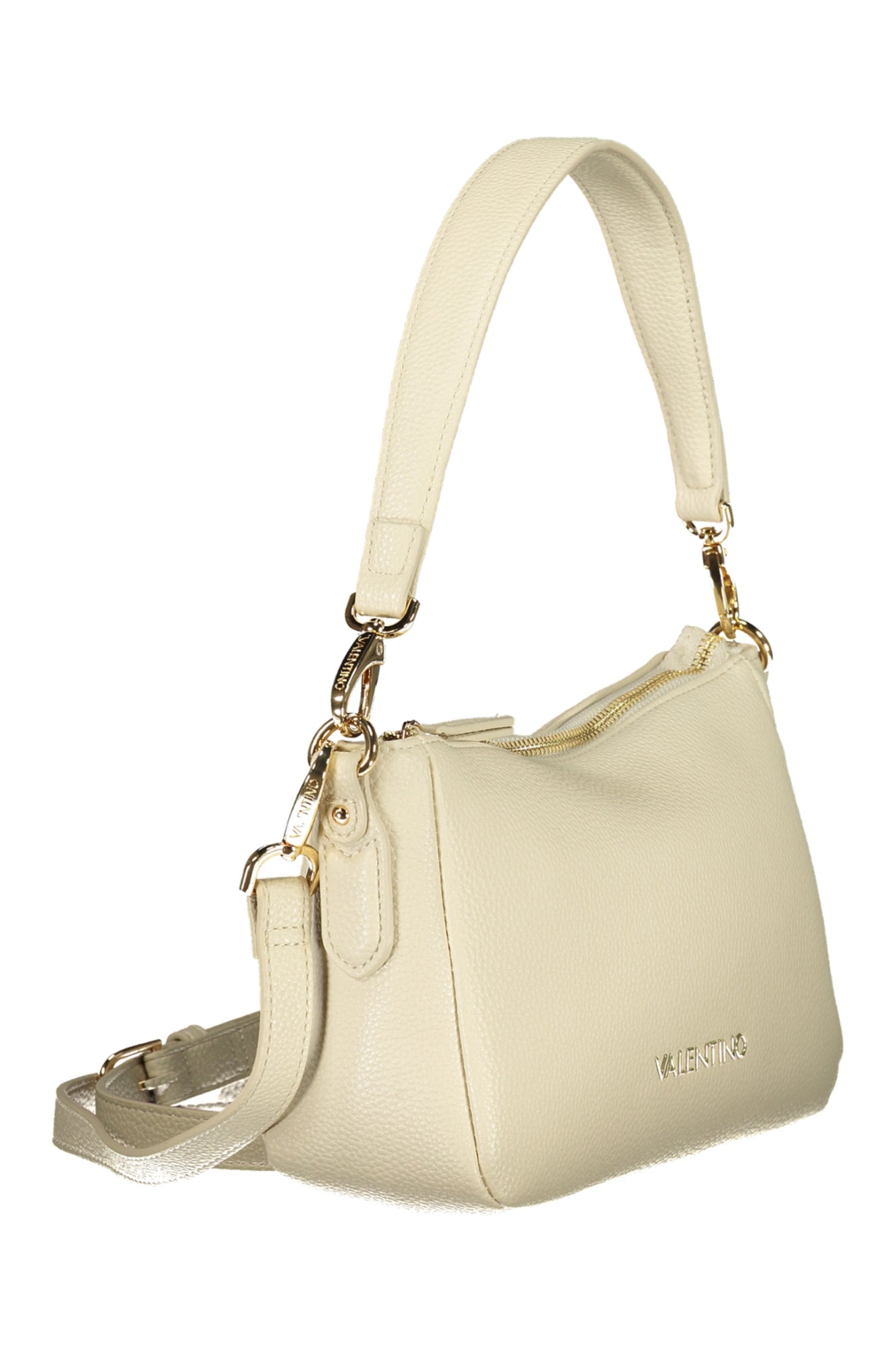 VALENTINO BAGS WOMEN'S BEIGE BAG