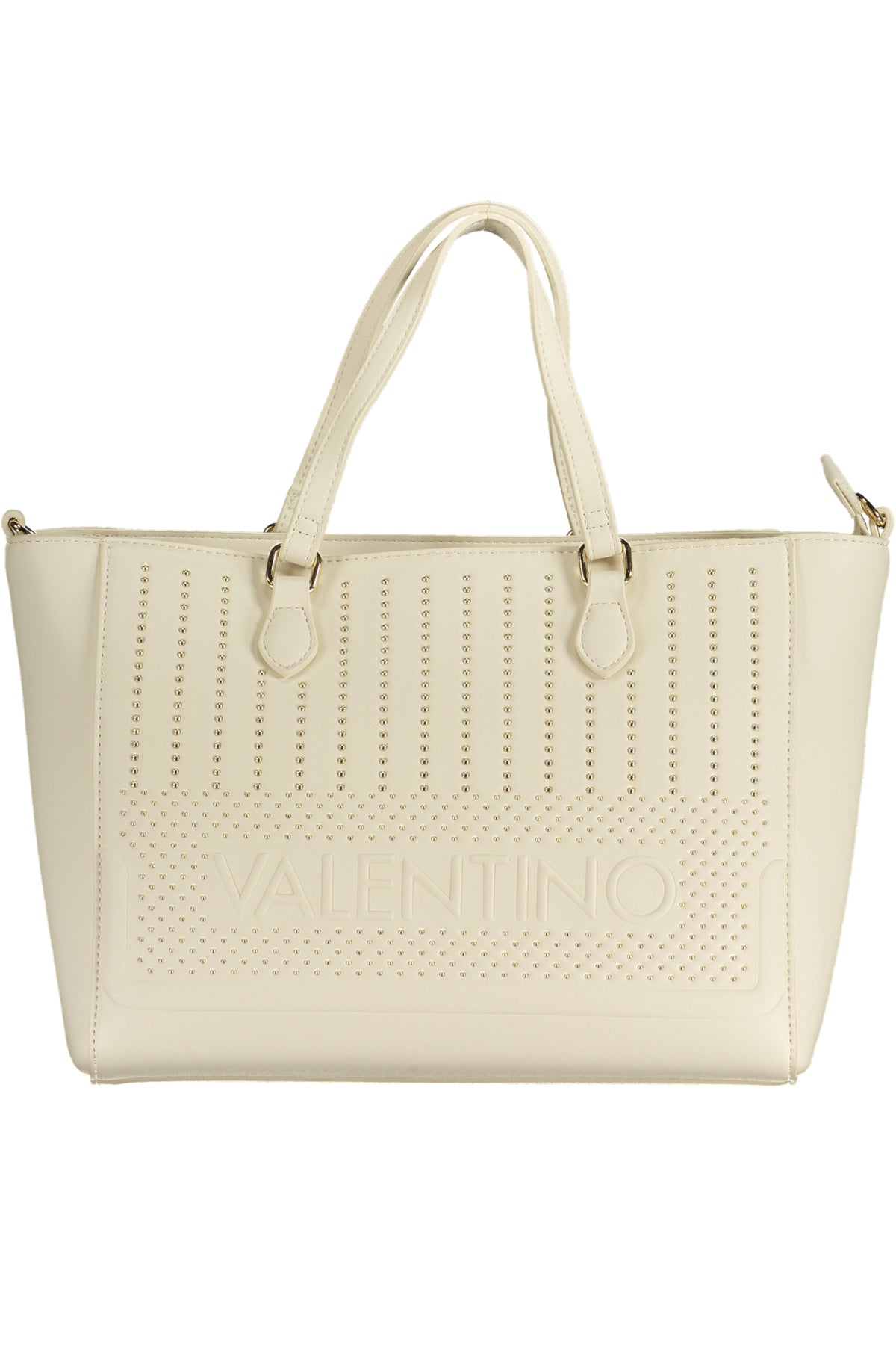 VALENTINO BAGS SAC FEMME BLANC