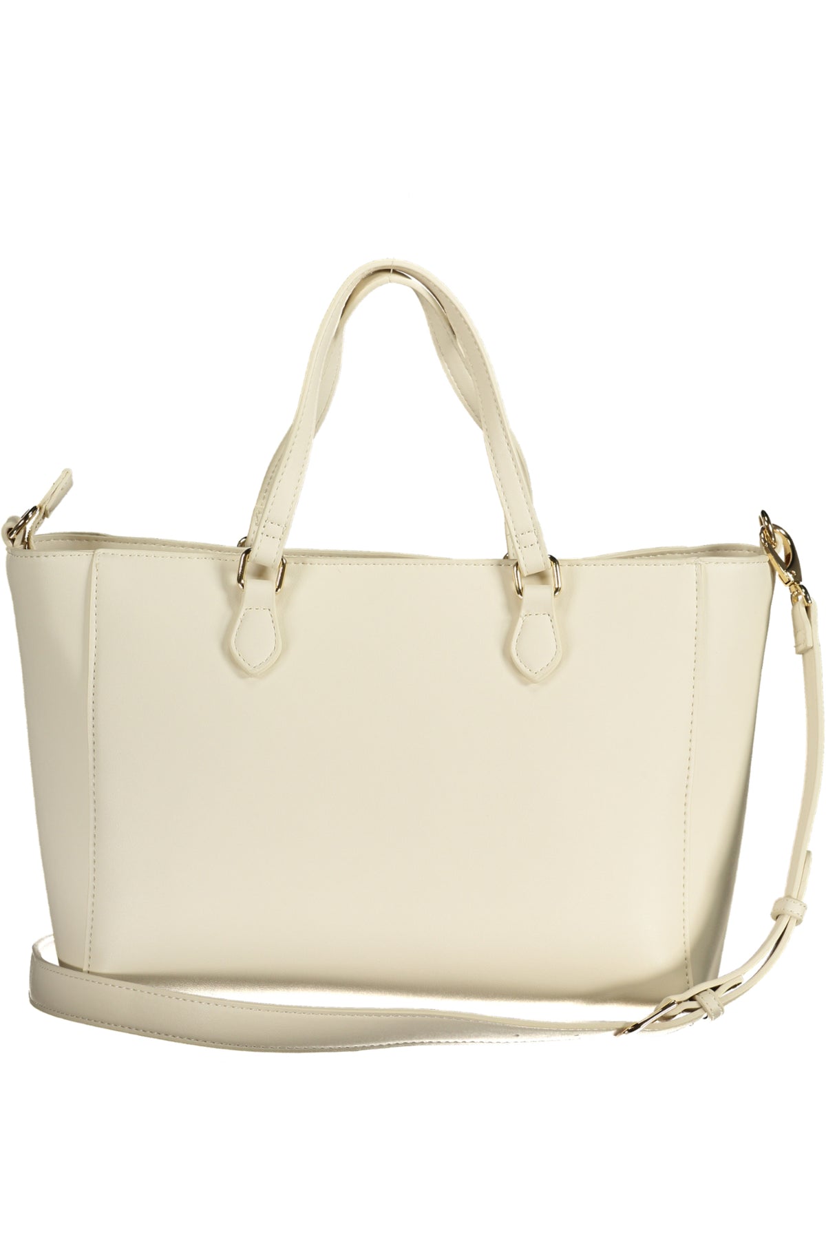 VALENTINO BAGS SAC FEMME BLANC