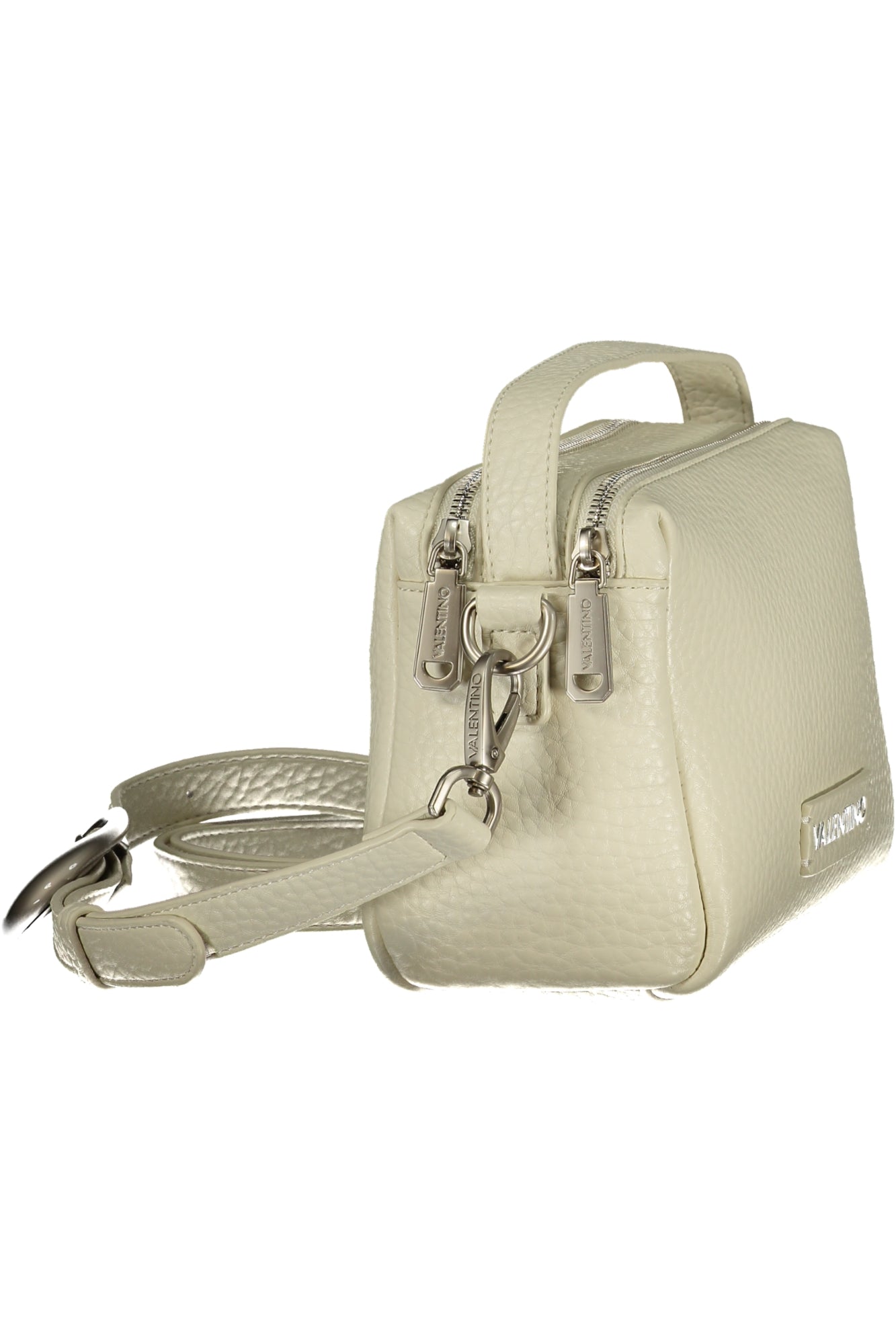 VALENTINO BAGS WOMEN'S WHITE BAG