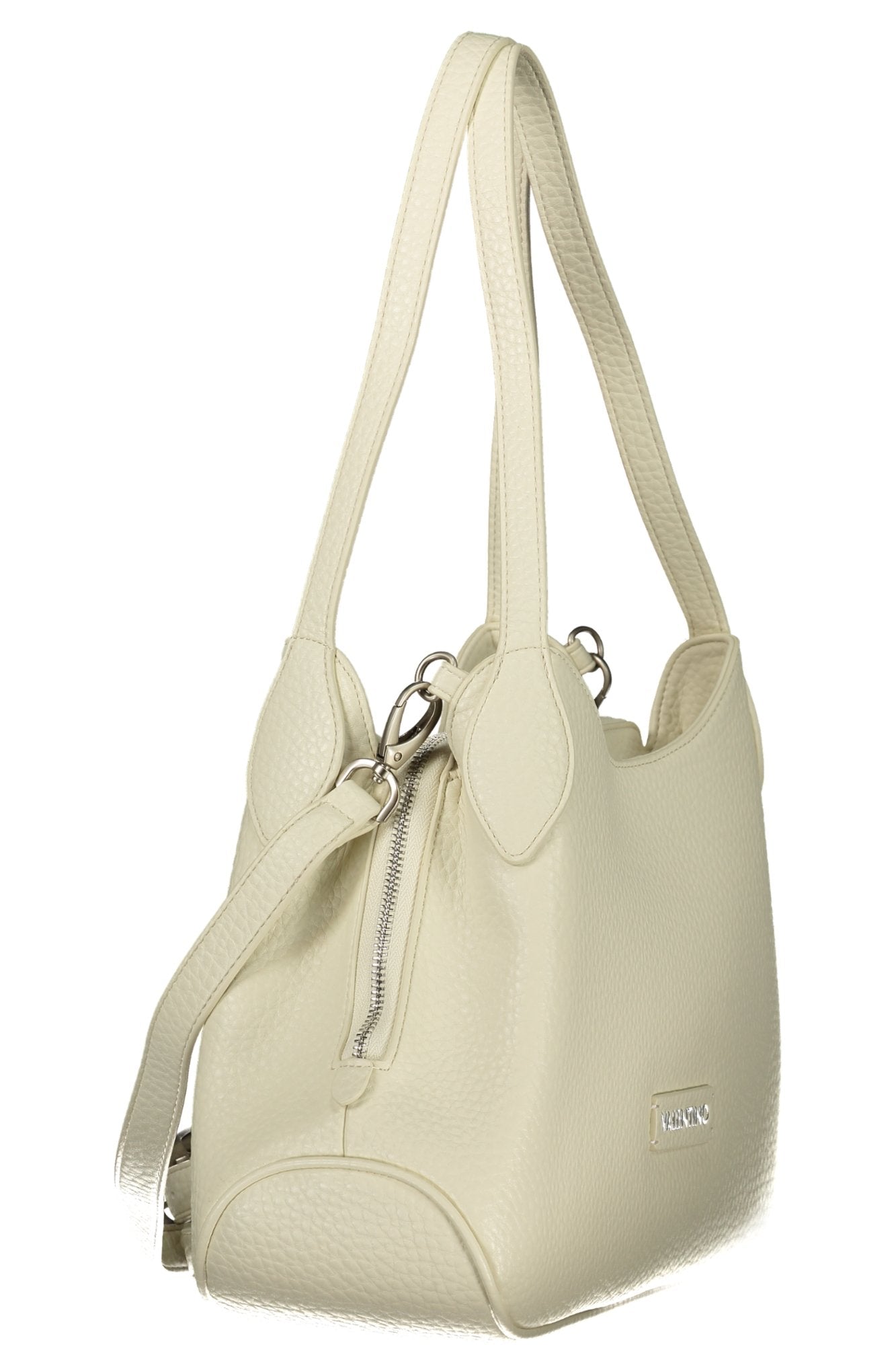 VALENTINO BAGS WOMEN'S WHITE BAG