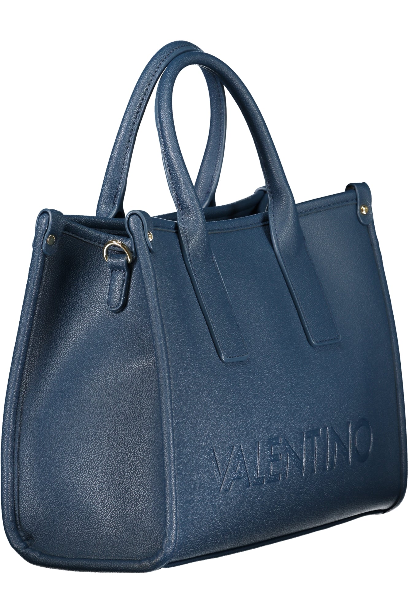 VALENTINO BAGS WOMEN'S BLUE BAG