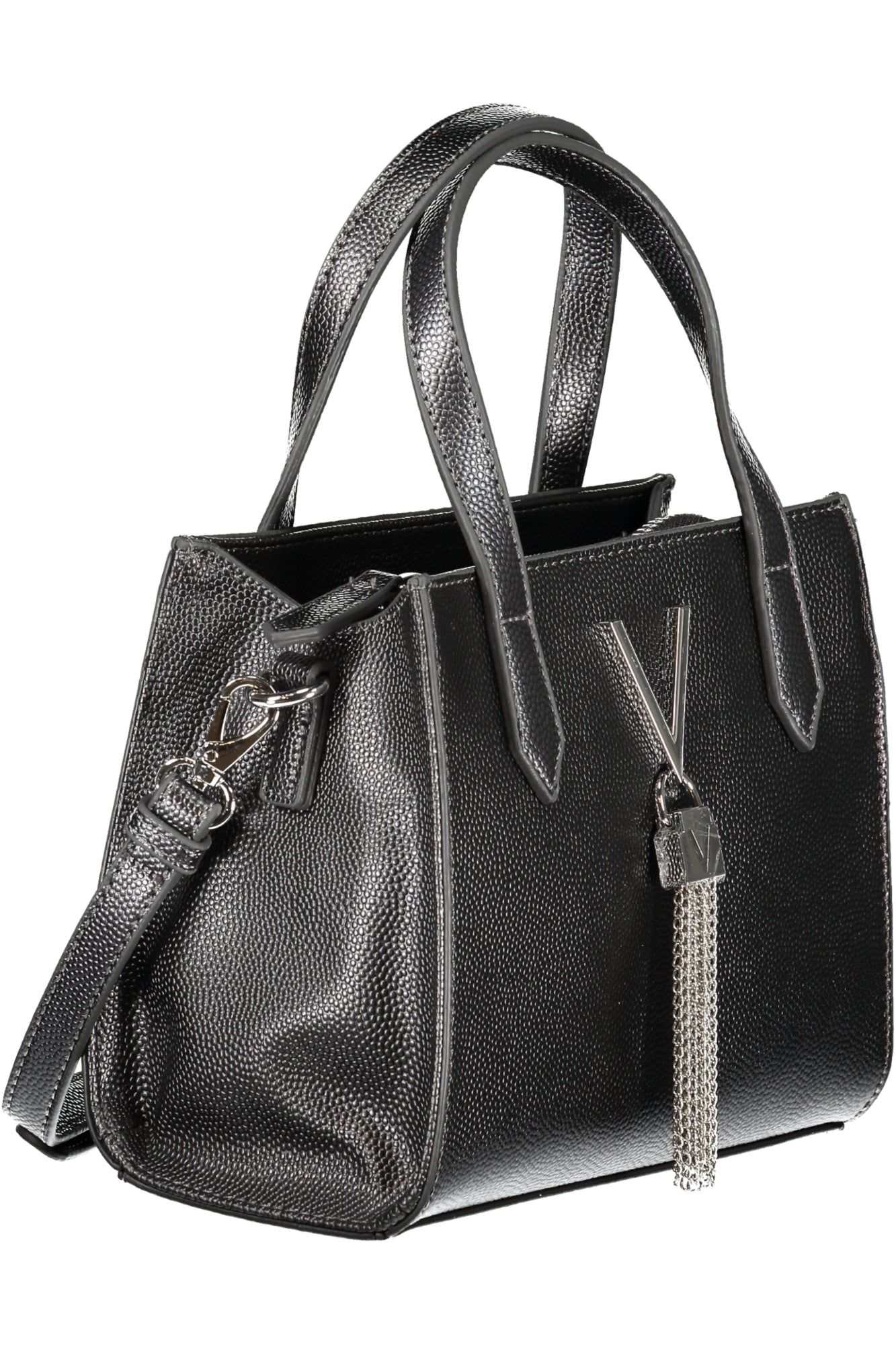 VALENTINO BAGS WOMEN'S BAG GREY