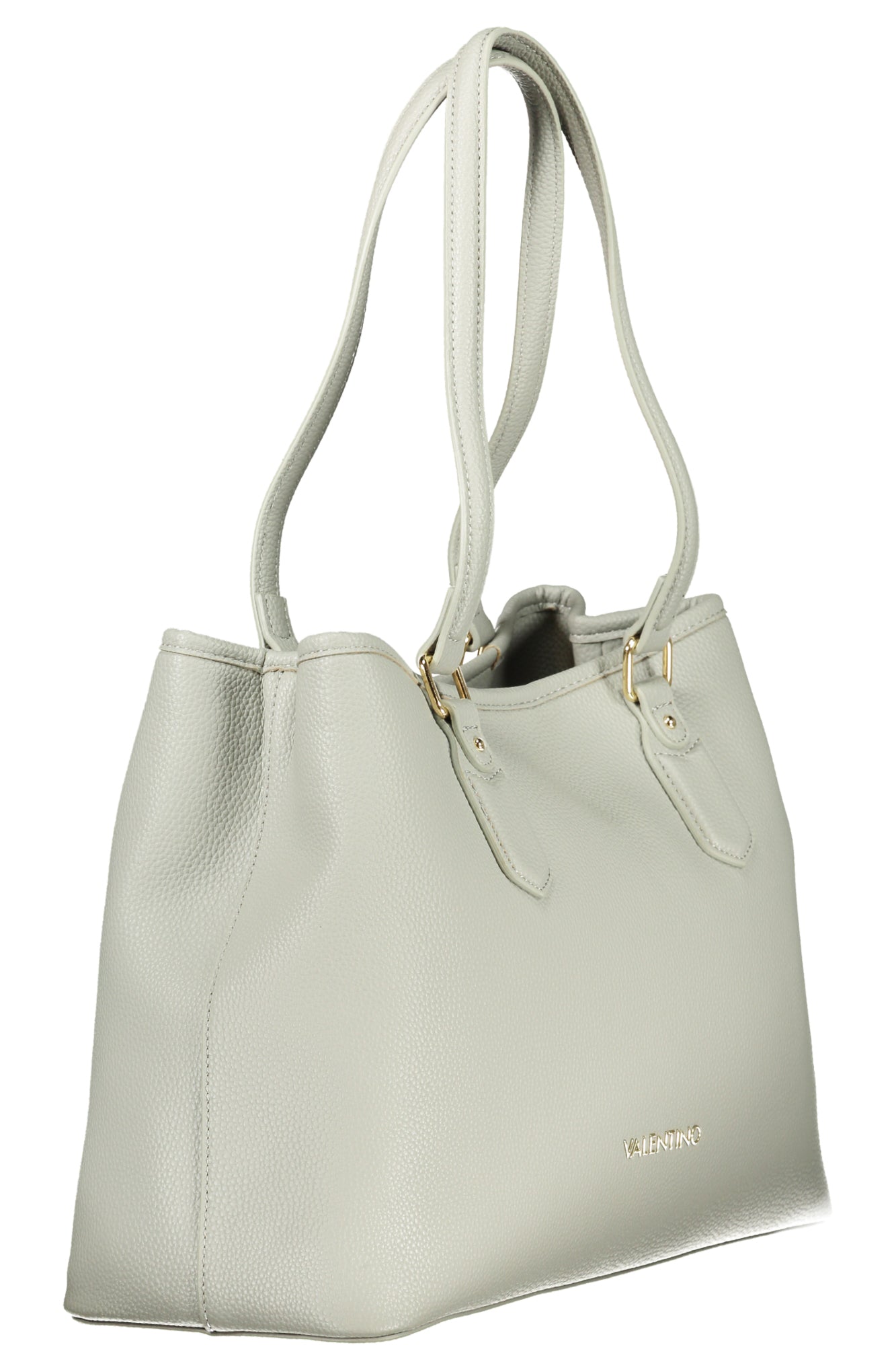 VALENTINO BAGS WOMEN'S BAG GREY