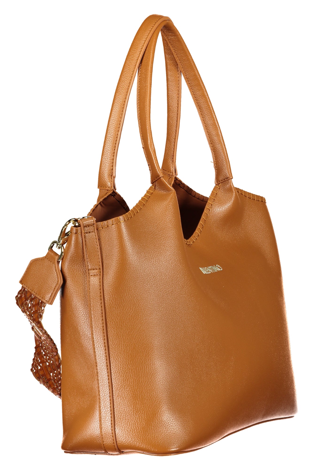 VALENTINO BAGS WOMEN'S BROWN BAG