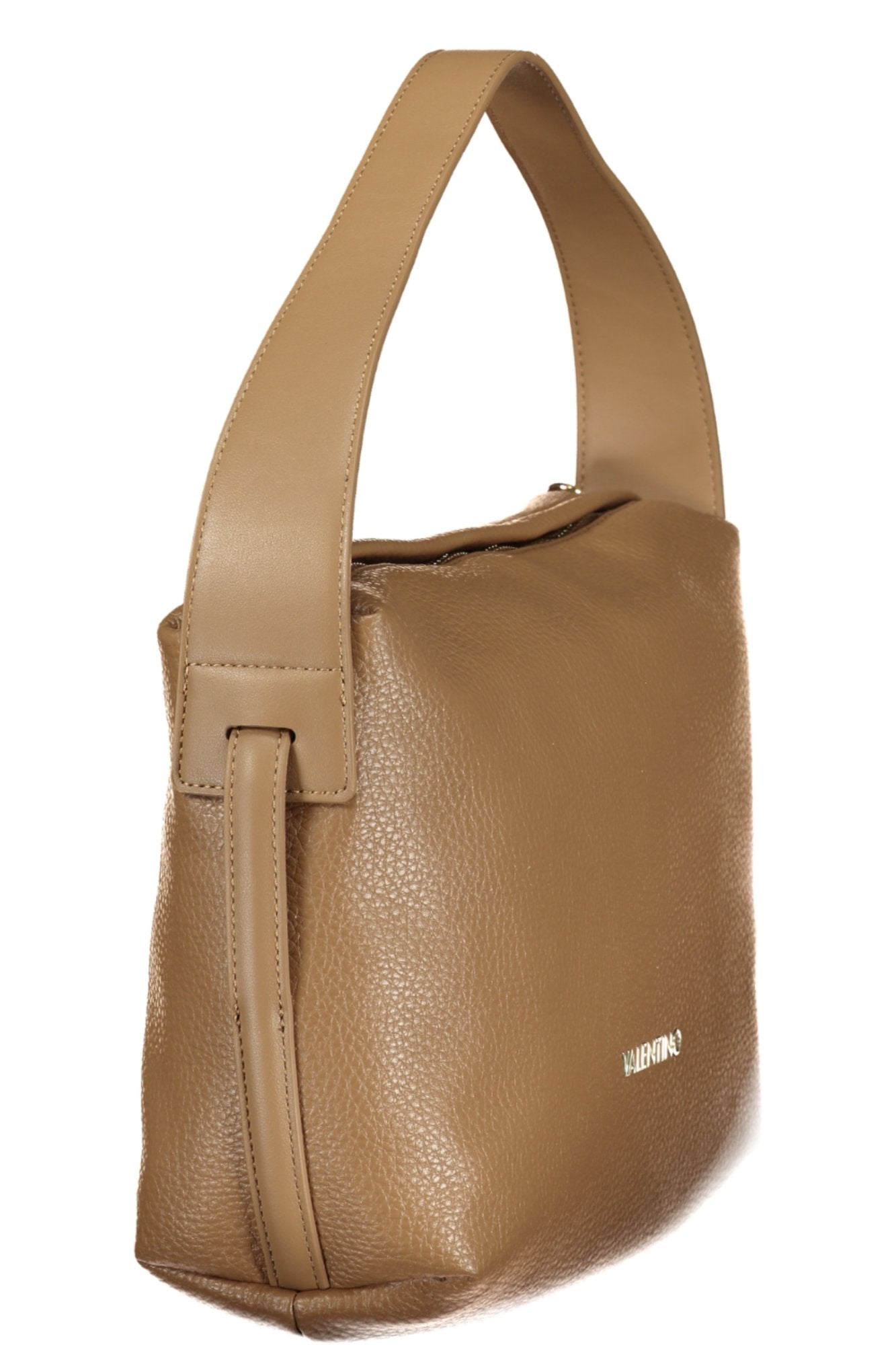 VALENTINO BAGS WOMEN'S BROWN BAG