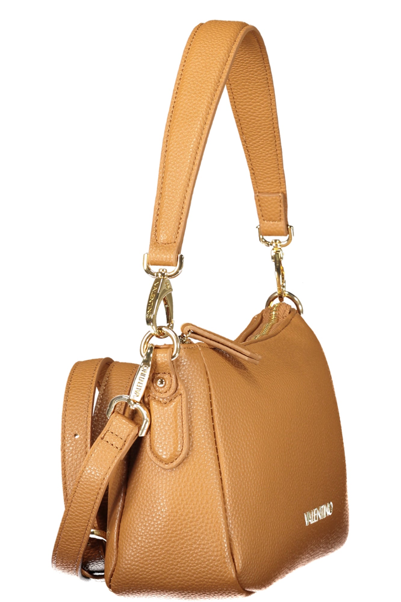 VALENTINO BAGS WOMEN'S BROWN BAG