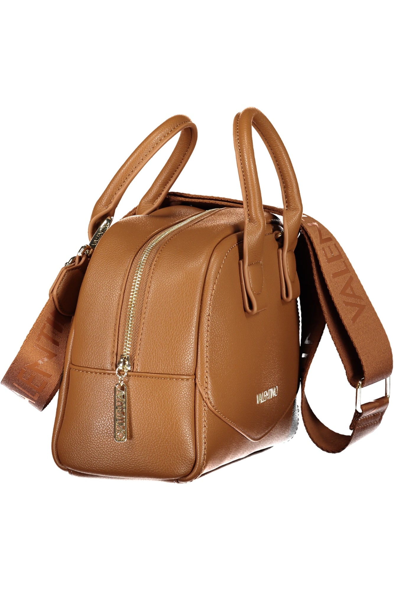 VALENTINO BAGS WOMEN'S BROWN BAG