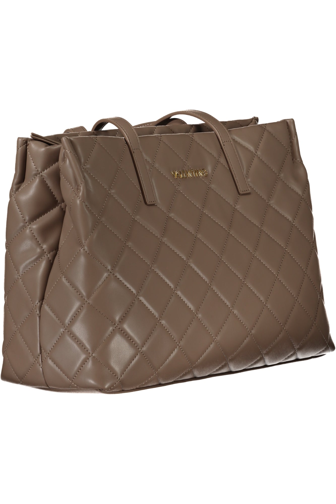 VALENTINO BAGS WOMEN'S BAG BROWN