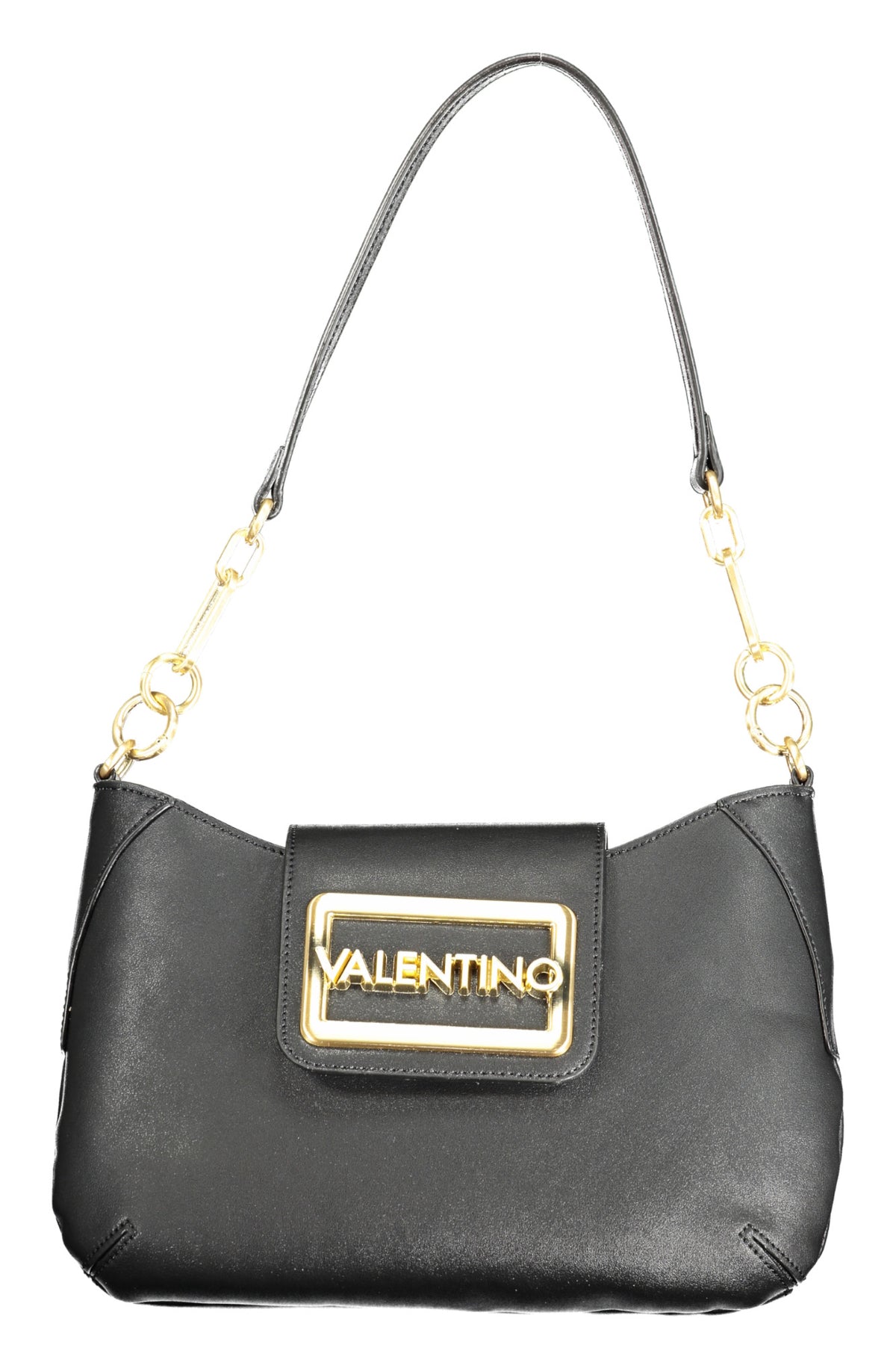 VALENTINO BAGS SAC FEMME NOIR