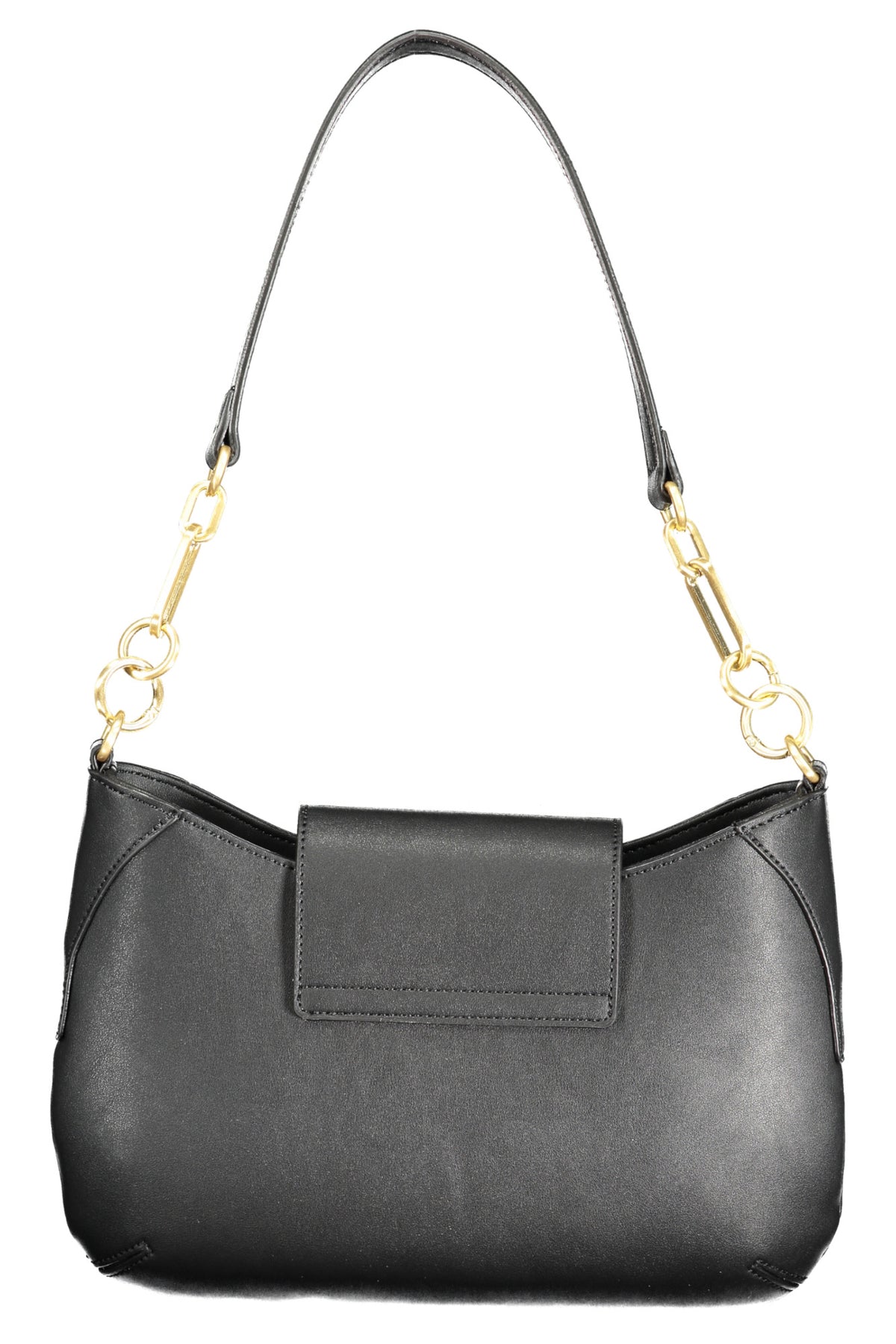 VALENTINO BAGS SAC FEMME NOIR