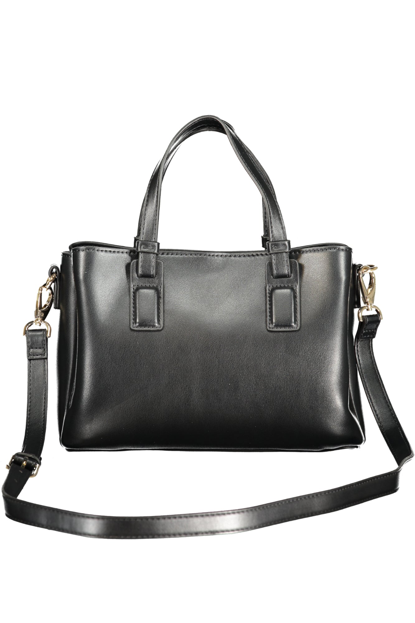 VALENTINO BAGS WOMEN'S BLACK BAG
