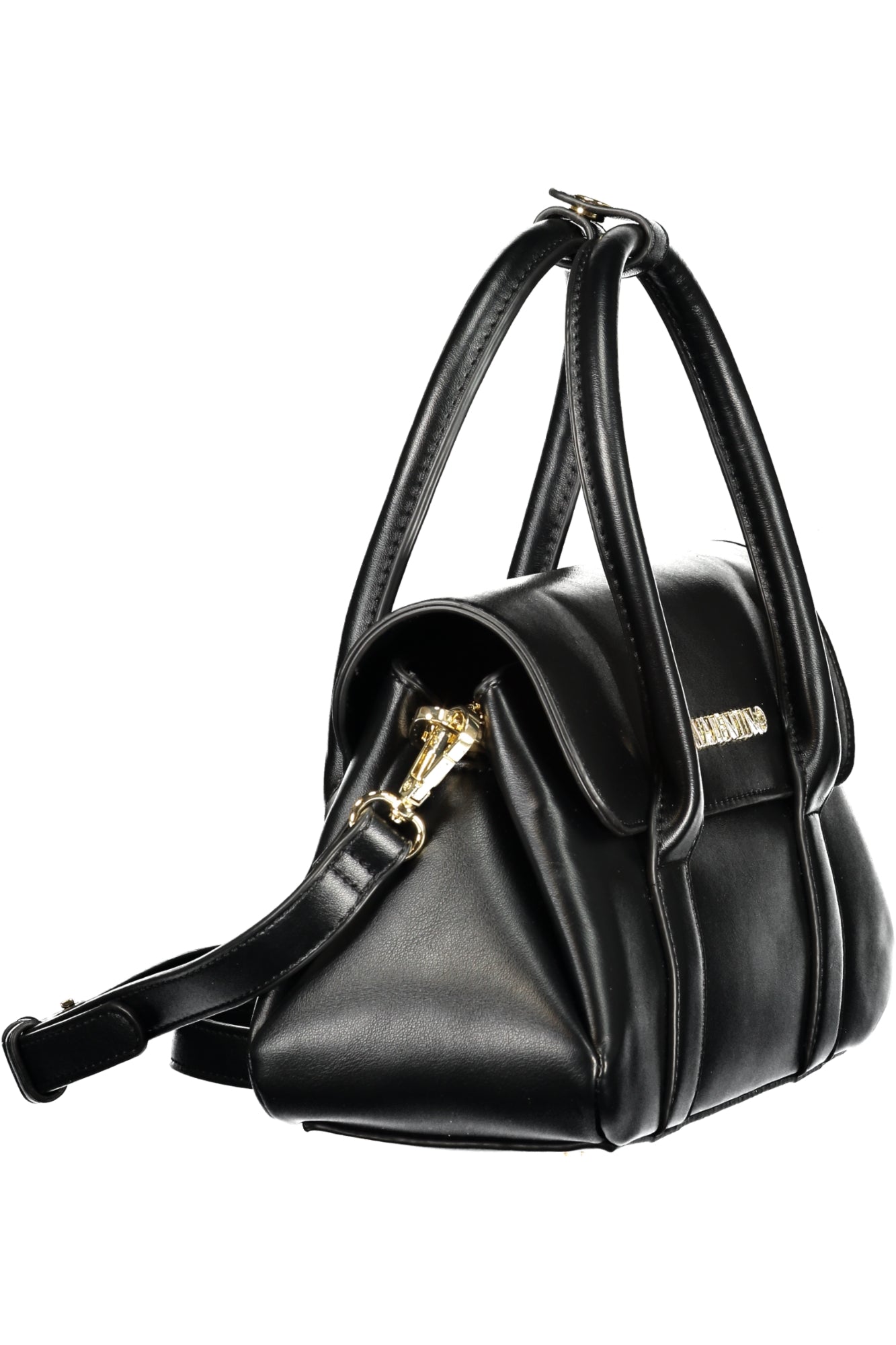 VALENTINO BAGS WOMEN'S BLACK BAG