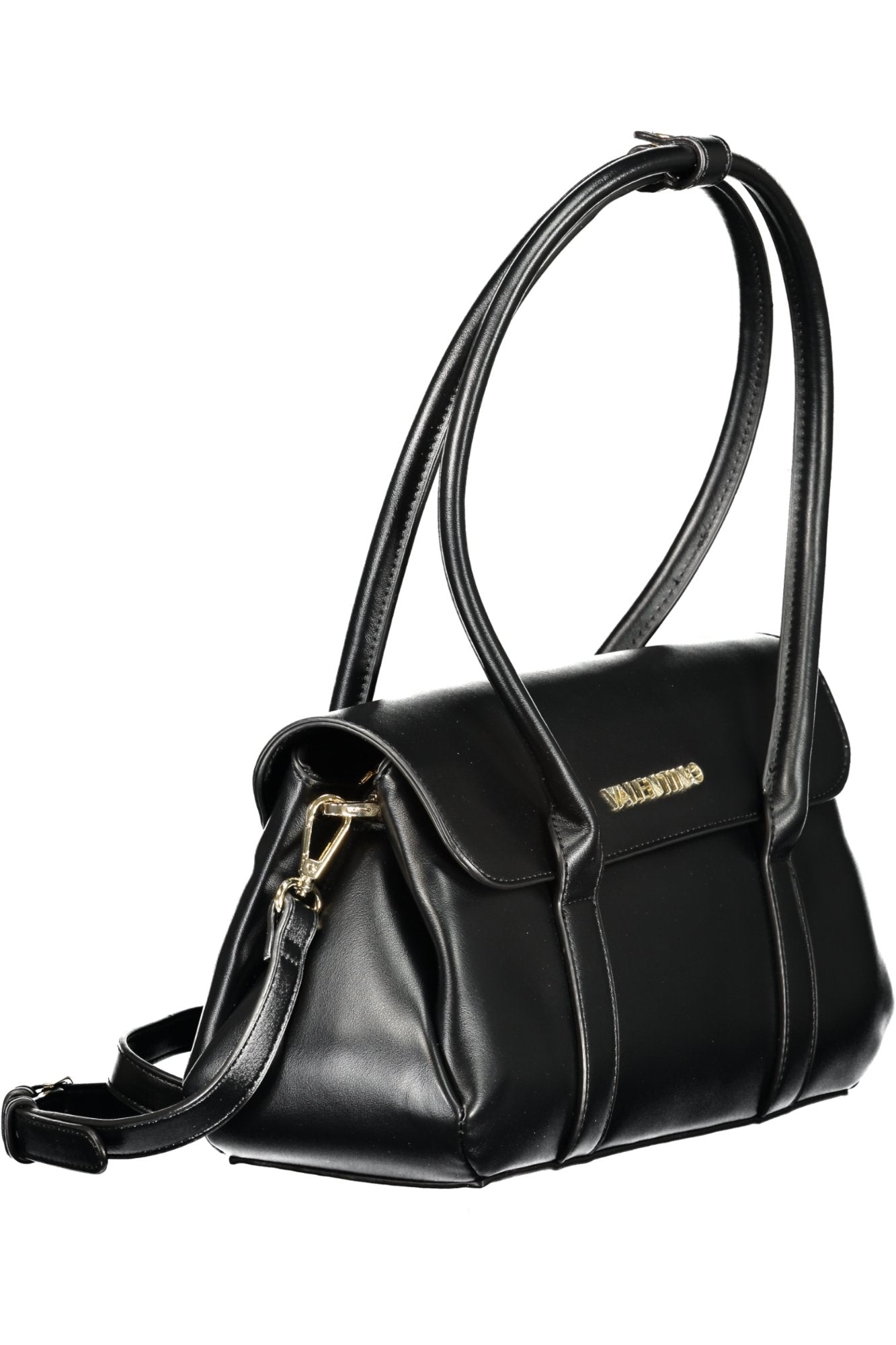 VALENTINO BAGS WOMEN'S BLACK BAG