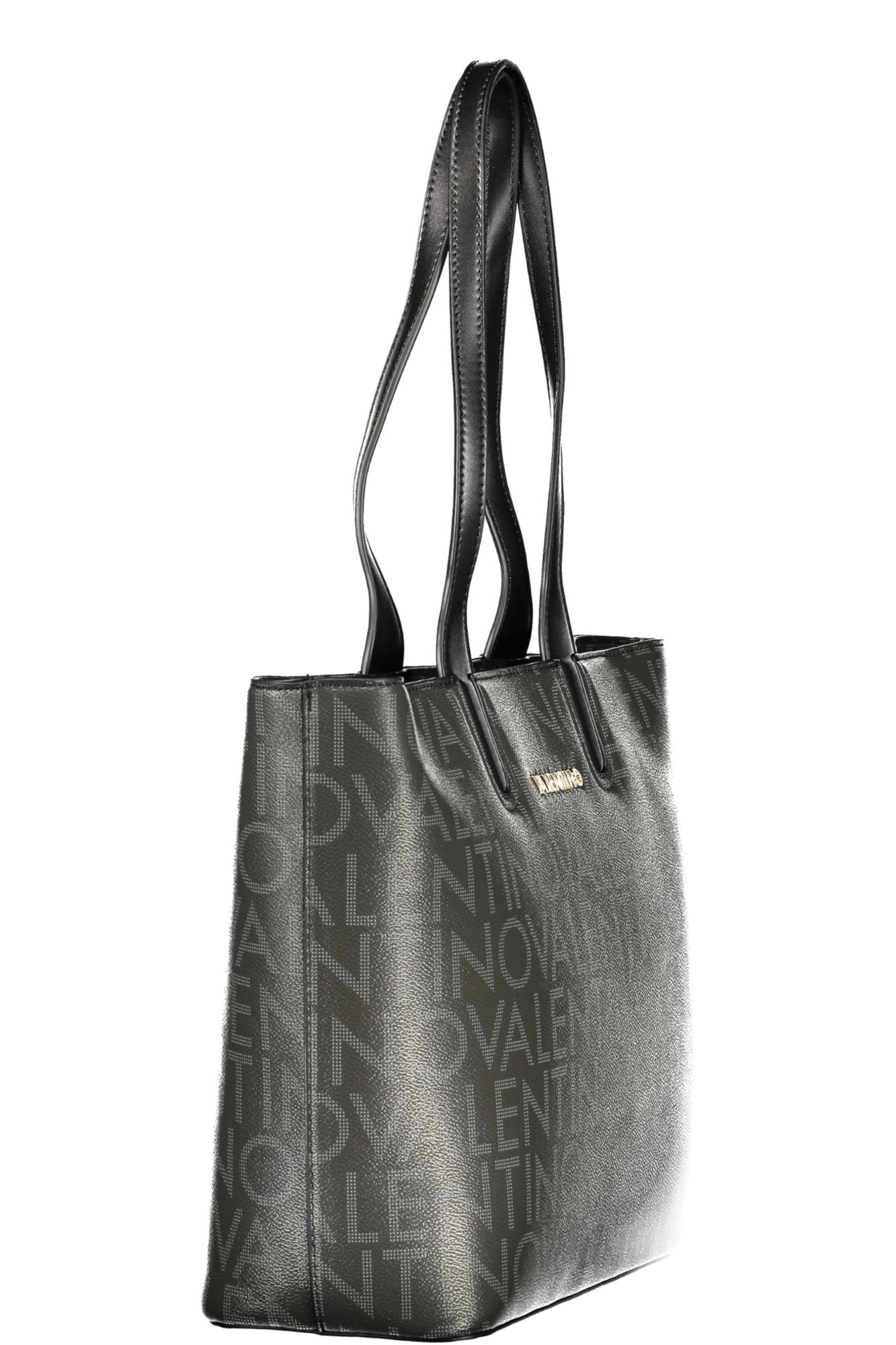 VALENTINO BAGS WOMEN'S BLACK BAG