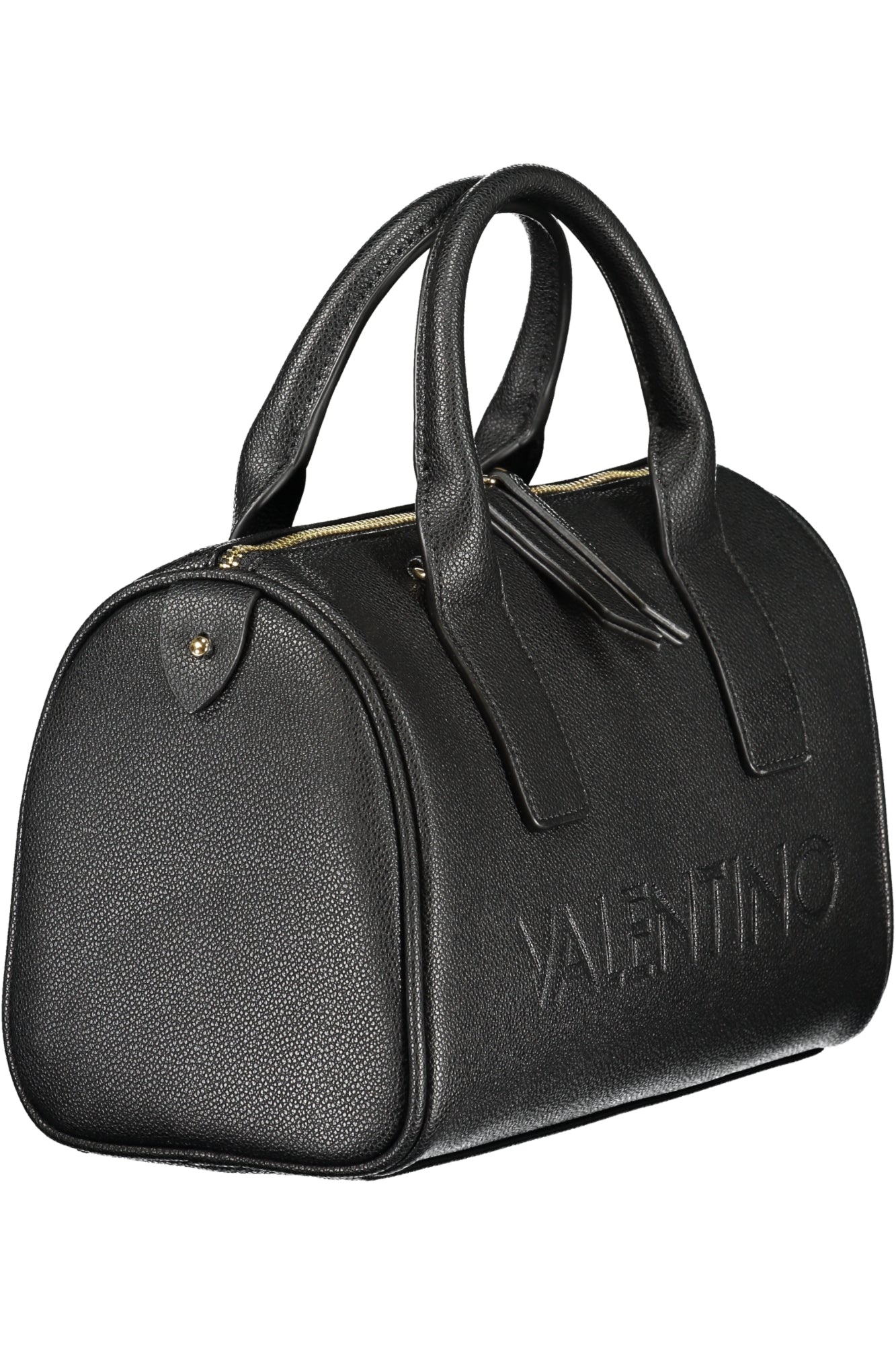 VALENTINO BAGS WOMEN'S BLACK BAG
