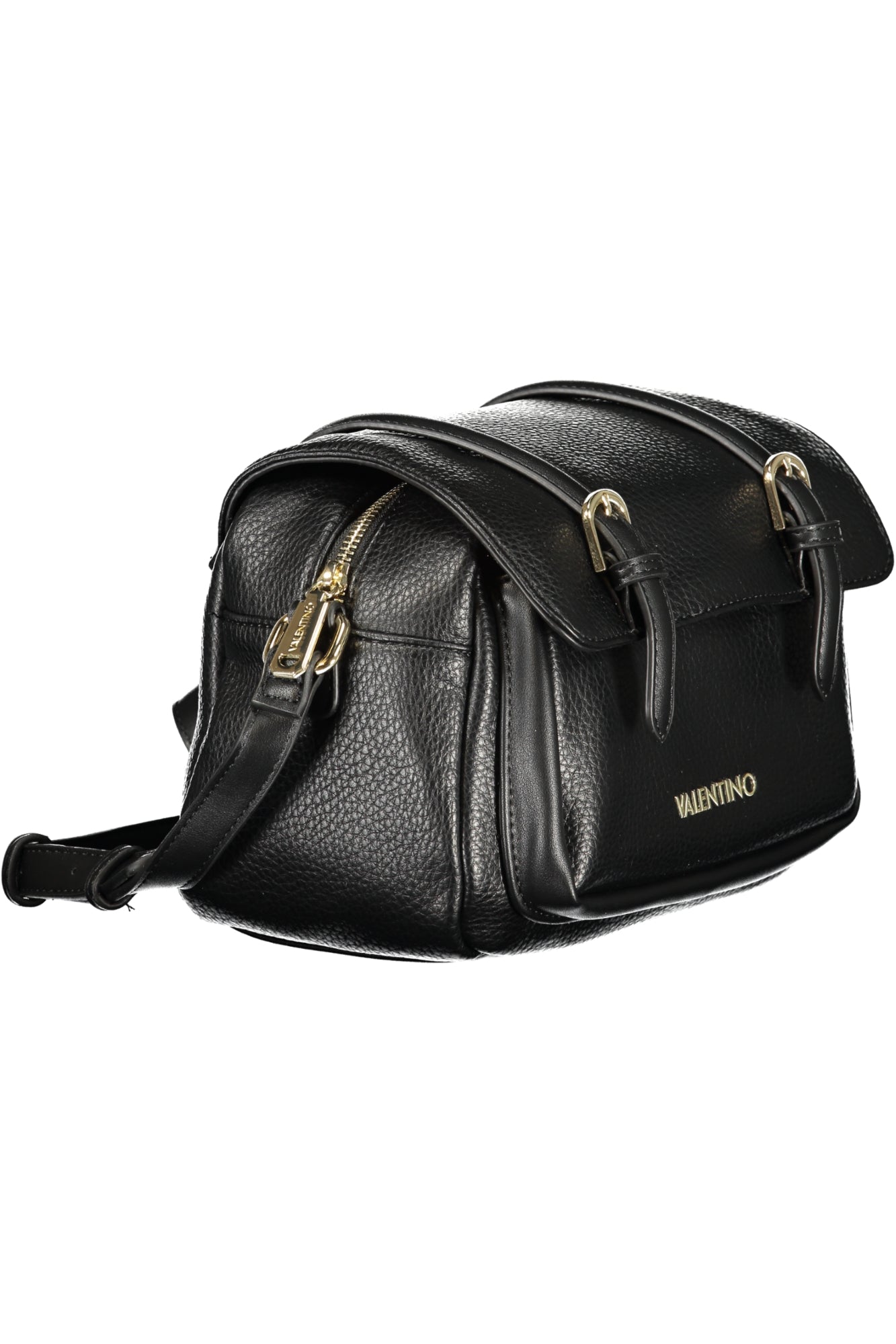VALENTINO BAGS WOMEN'S BLACK BAG