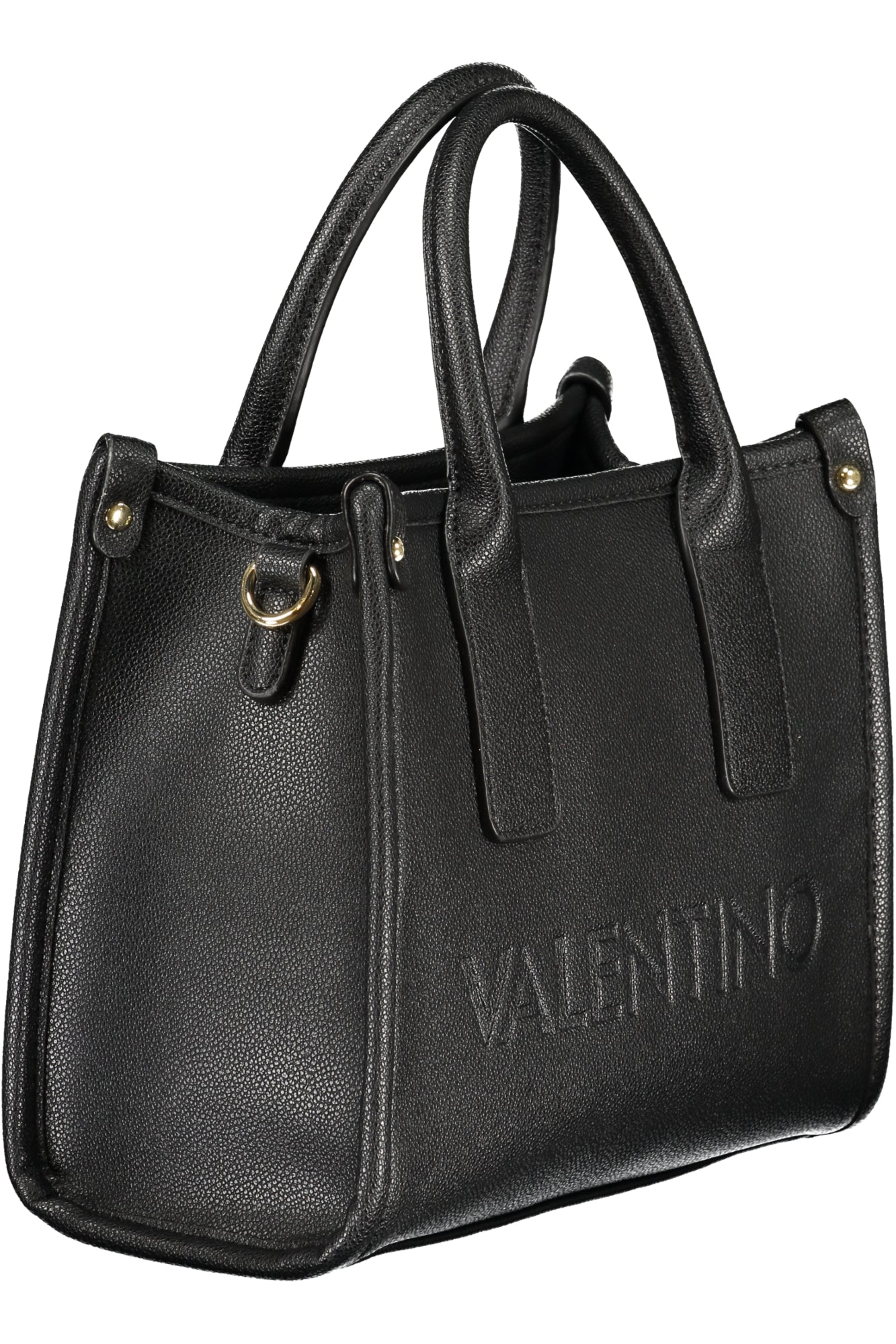 VALENTINO BAGS WOMEN'S BLACK BAG