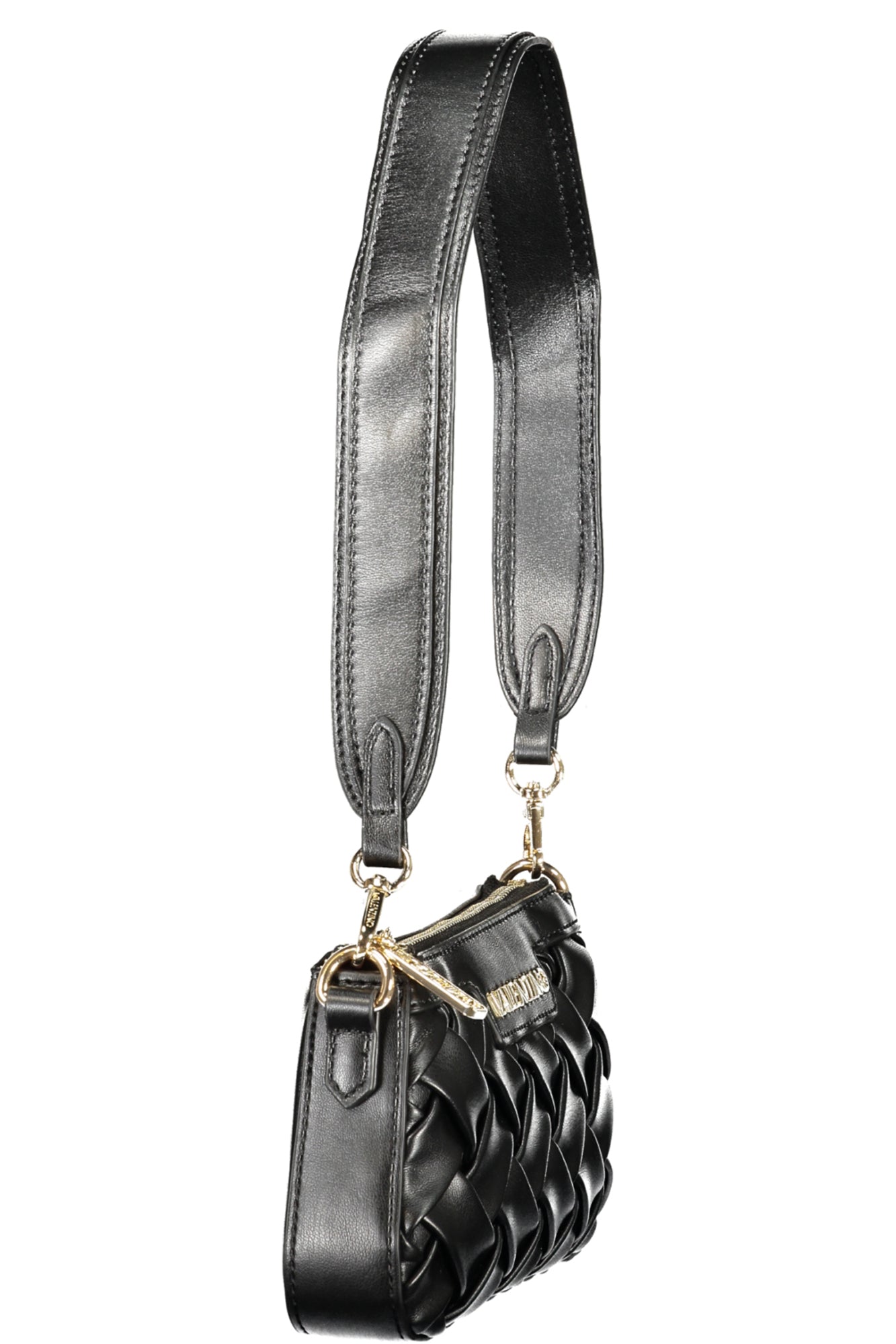 VALENTINO BAGS WOMEN'S BLACK BAG