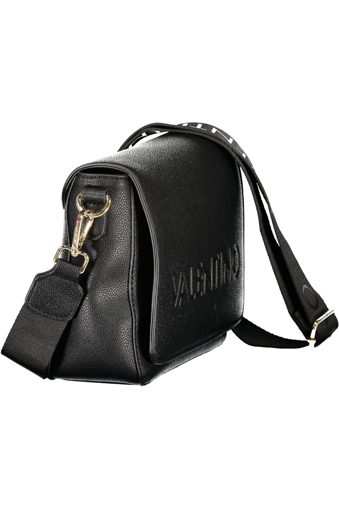 VALENTINO BAGS WOMEN'S BLACK BAG