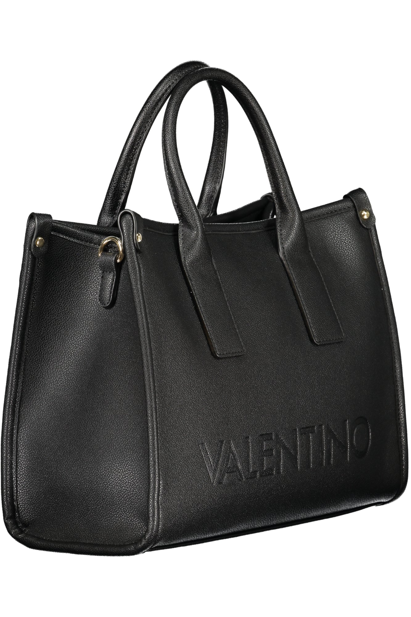 VALENTINO BAGS WOMEN'S BLACK BAG