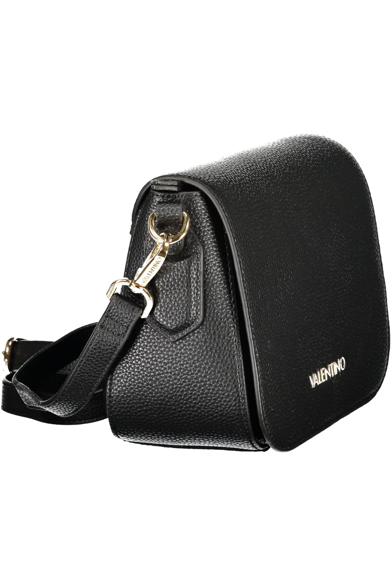 VALENTINO BAGS WOMEN'S BLACK BAG