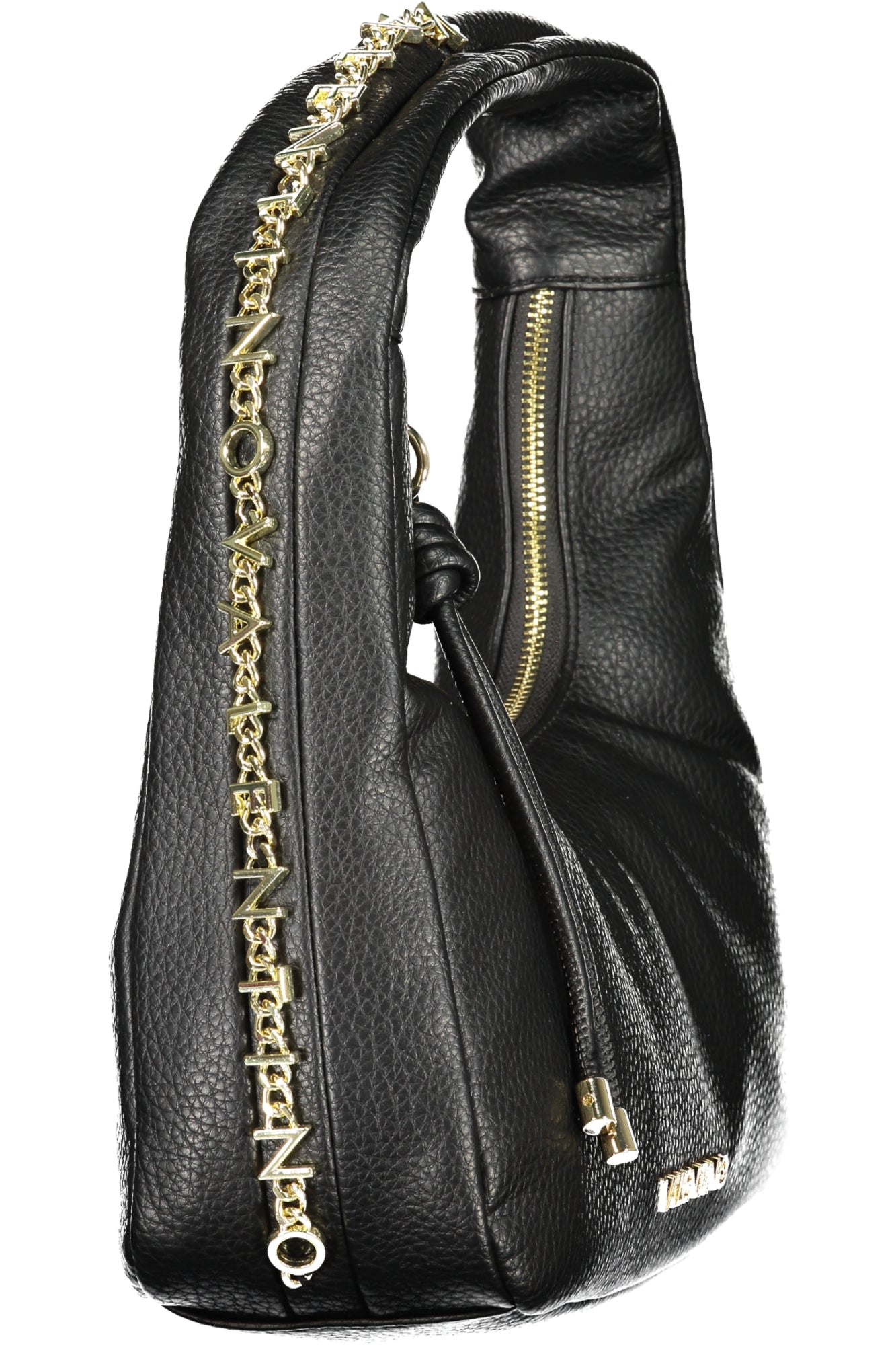 VALENTINO BAGS WOMEN'S BLACK BAG