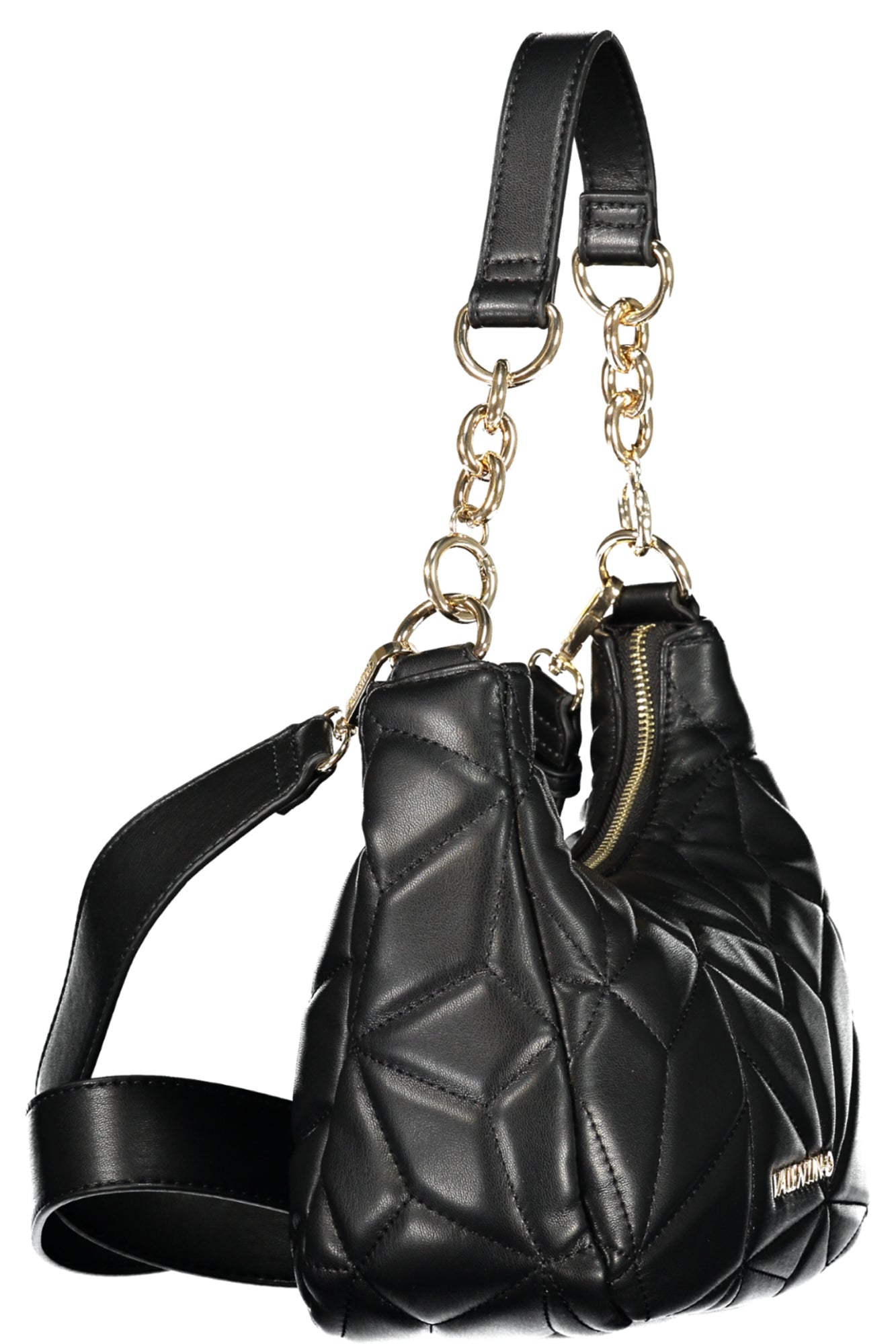 VALENTINO BAGS WOMEN'S BLACK BAG