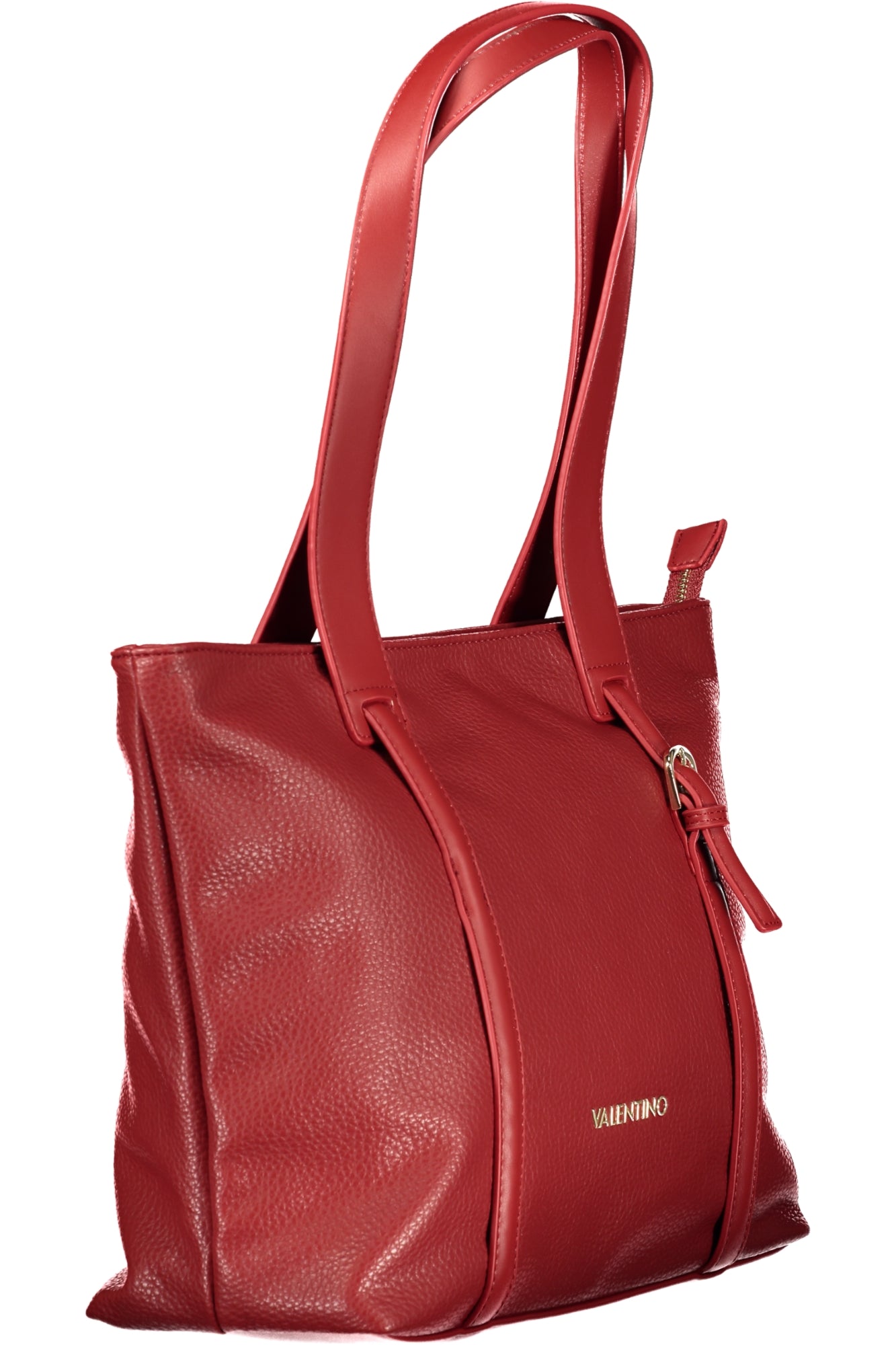 VALENTINO BAGS WOMEN'S RED BAG