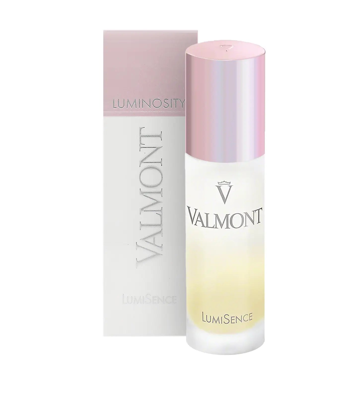 Valmont LumiSence Luminosity Serum 30ml