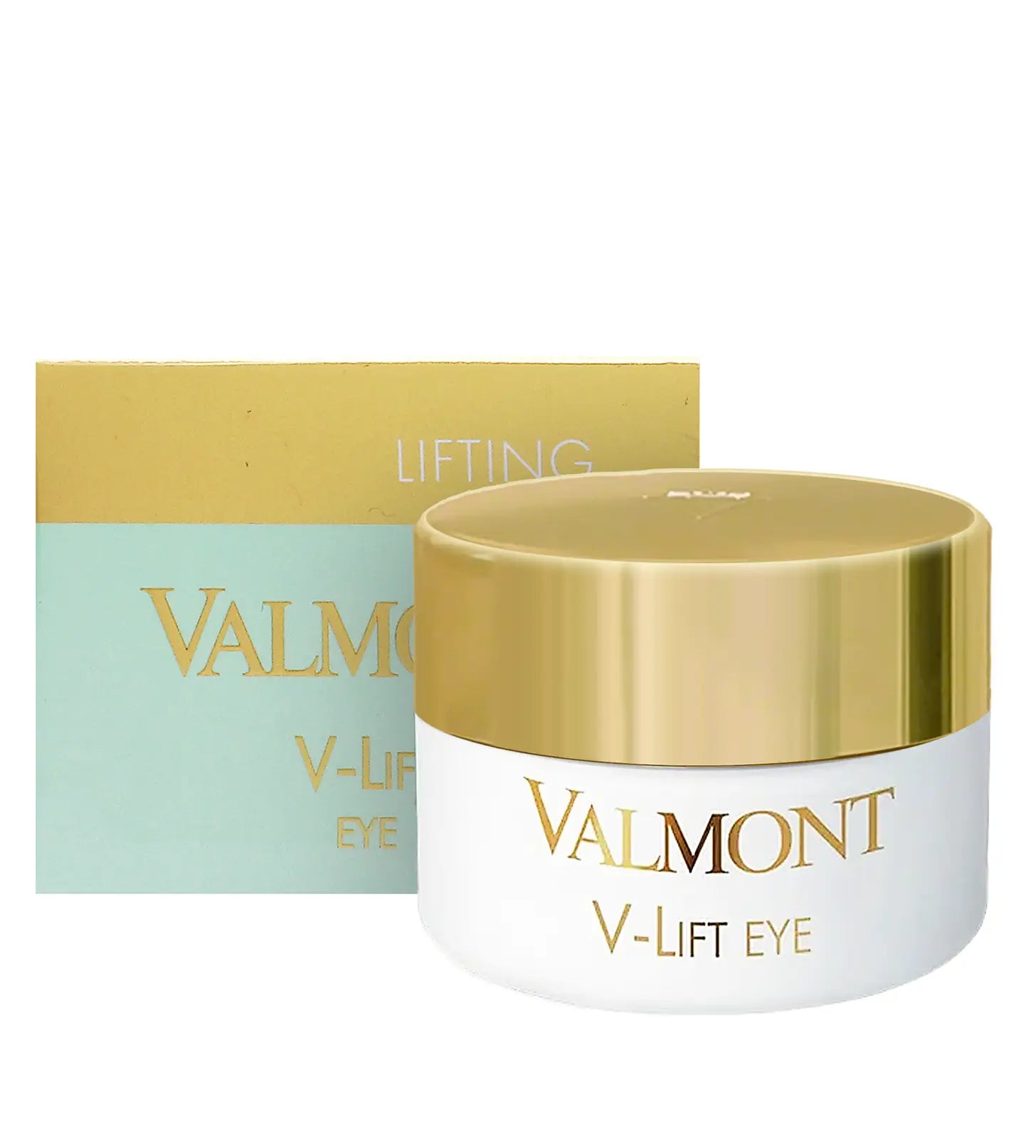 Valmont V-Lift Eye 15ml