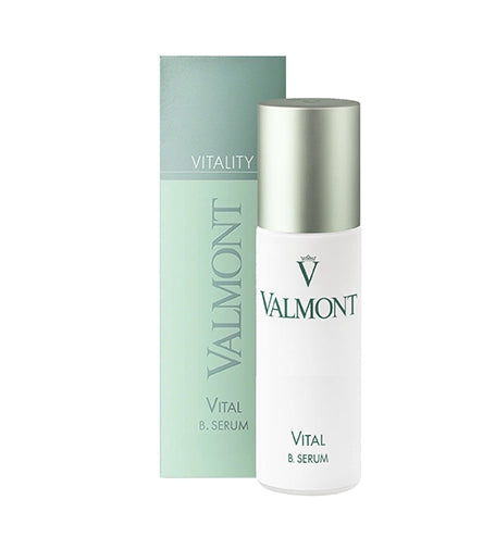 Valmont Vital B Serum 30ml