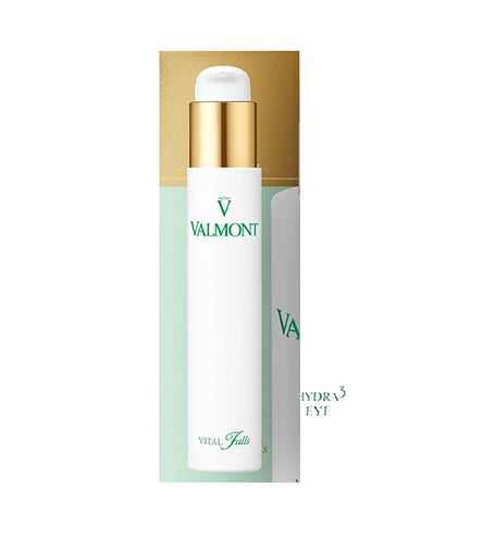 Valmont Vital Falls Facial Toner 150ml