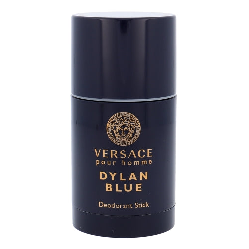 Versace Dylan Blue Pour Homme déodorant 75 ml