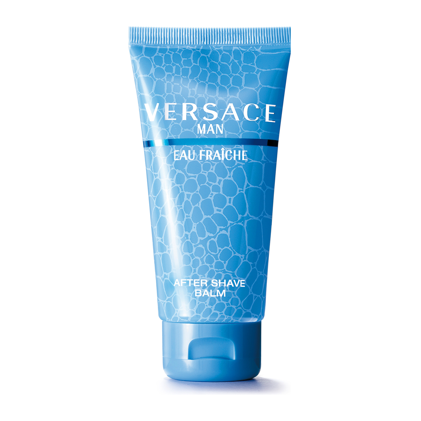 Versace Man Eau Fraiche Baume après-rasage 75ml