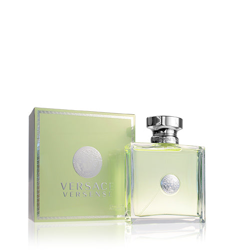 Versace Versense Eau De Toilette Femme 30ml