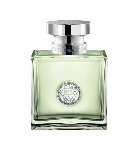 Versace Versense deodorant spray for women 50 ml
