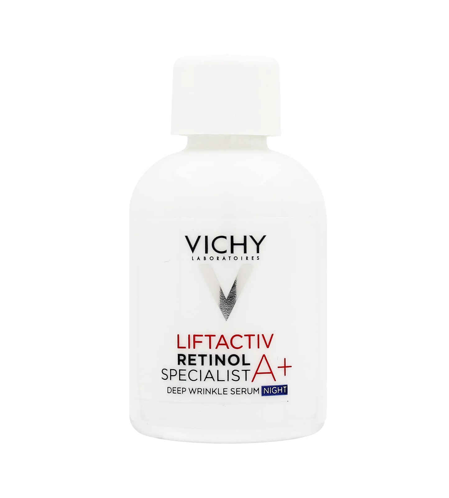 Vichy Liftactiv Retinol Specialist Serum 30ml