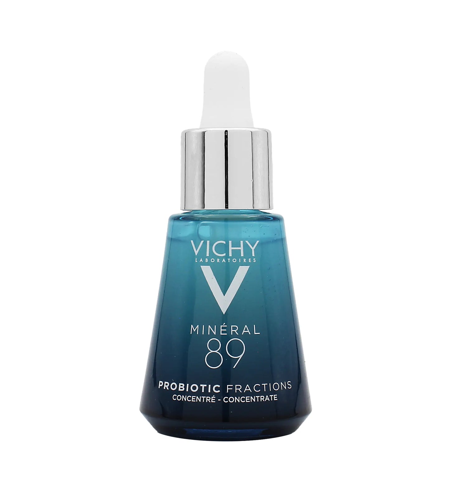 Vichy Minéral 89 probiotic serum 30 ml
