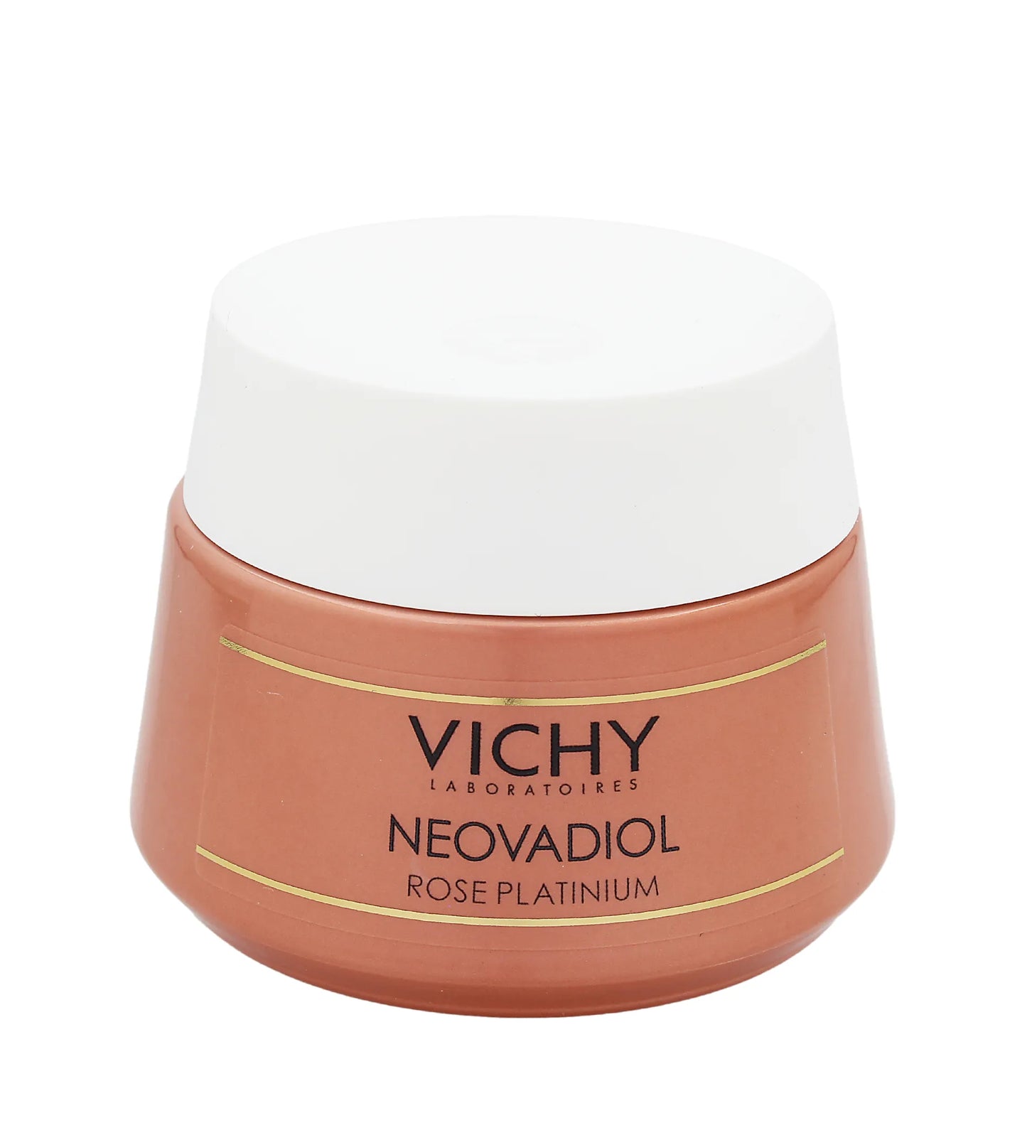 Vichy Neovadiol Rose Platinum Day Cream 50ml