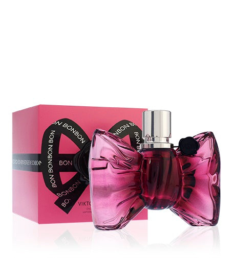 Viktor & Rolf Bonbon Eau de Parfum Femme 90ml