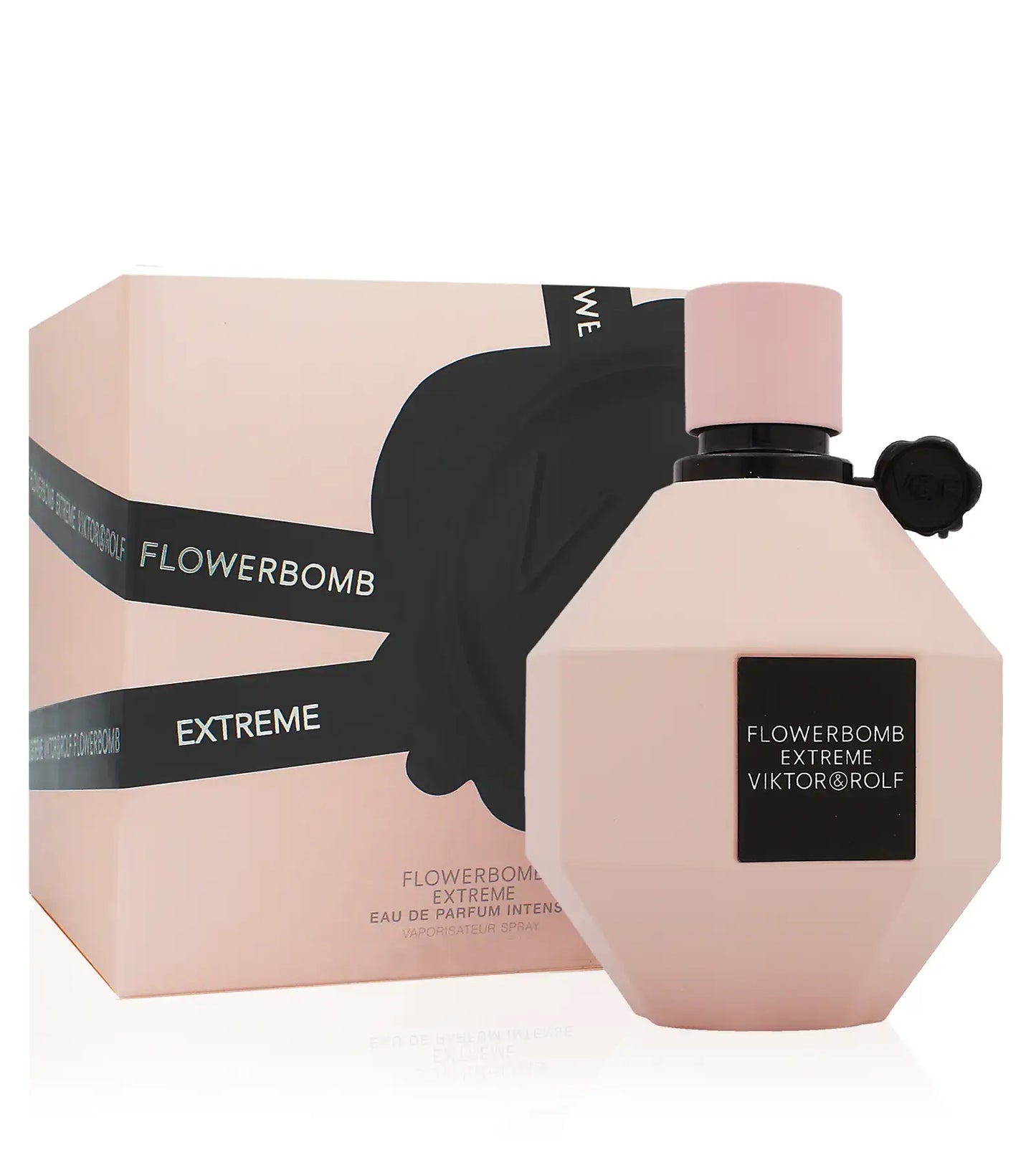 Viktor & Rolf Flowerbomb Extreme Eau de Parfum for Women 100 ml