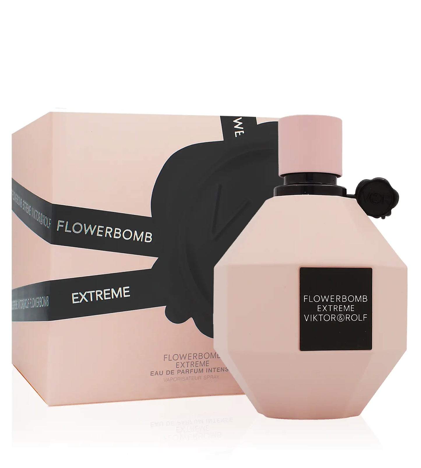 Viktor & Rolf Flowerbomb Extreme Eau de Parfum for Women 30 ml