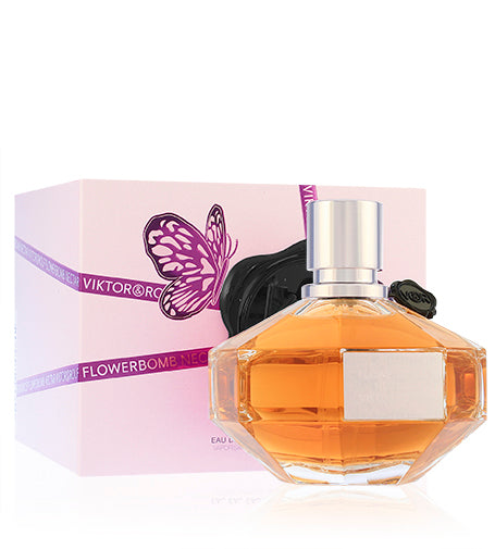 Viktor & Rolf Flowerbomb Nectar EDP W 50ml