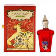 Xerjoff Casamorati 1888 Bouquet Ideale EDP U 30ml